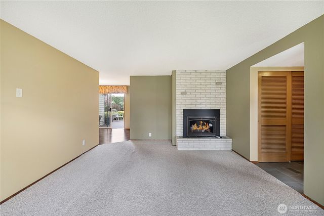 10629 SE 236th Street, Kent, WA 98031
