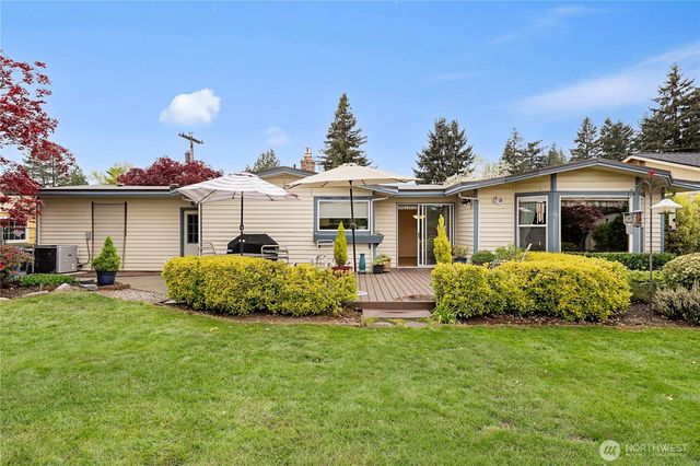 10629 SE 236th Street, Kent, WA 98031