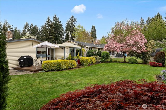 10629 SE 236th Street, Kent, WA 98031
