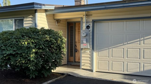 10629 SE 236th Street, Kent, WA 98031