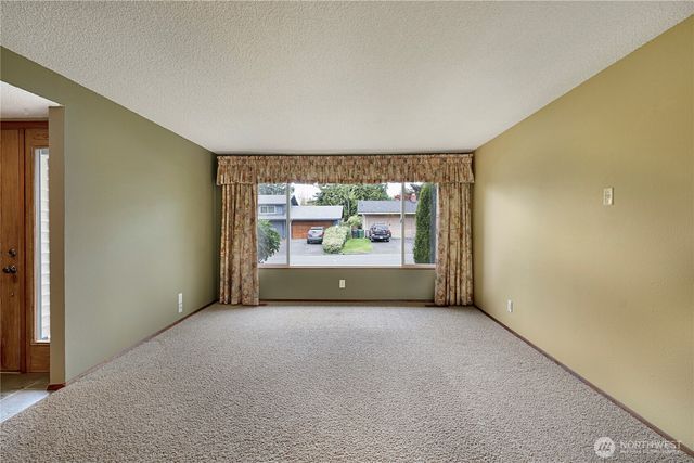 10629 SE 236th Street, Kent, WA 98031