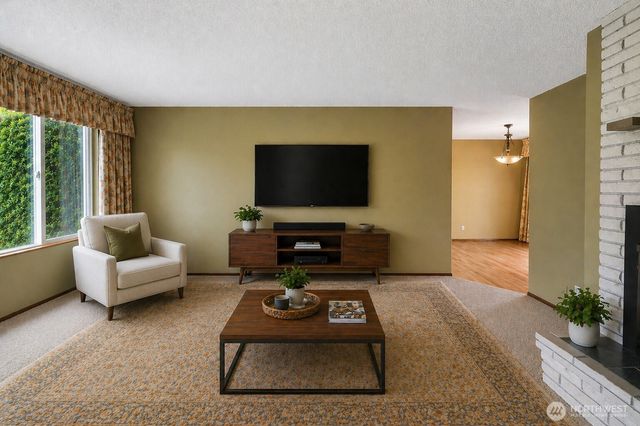 10629 SE 236th Street, Kent, WA 98031