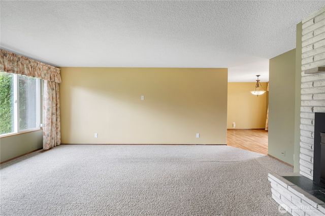 10629 SE 236th Street, Kent, WA 98031