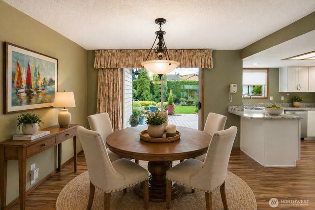 10629 SE 236th Street, Kent, WA 98031