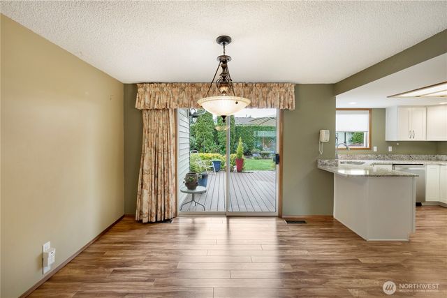 10629 SE 236th Street, Kent, WA 98031