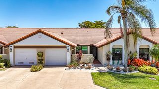 8216 Waterline Drive, Boynton Beach, FL 33472