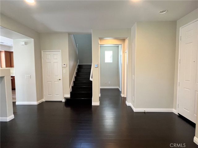 6966 Grison, Chino, CA 91710
