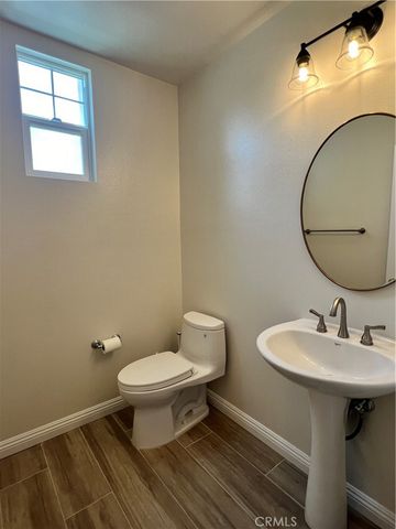 6966 Grison, Chino, CA 91710