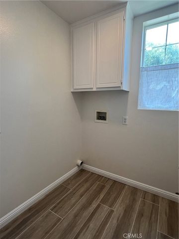 6966 Grison, Chino, CA 91710