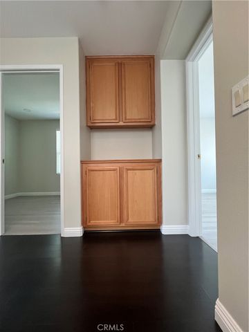 6966 Grison, Chino, CA 91710