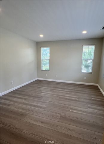 6966 Grison, Chino, CA 91710