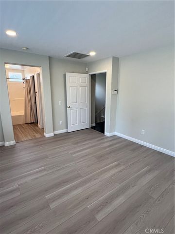 6966 Grison, Chino, CA 91710