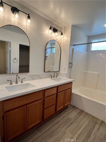 6966 Grison, Chino, CA 91710