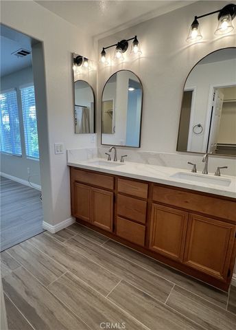 6966 Grison, Chino, CA 91710