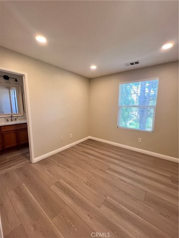 6966 Grison, Chino, CA 91710