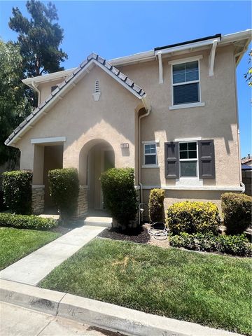6966 Grison, Chino, CA 91710