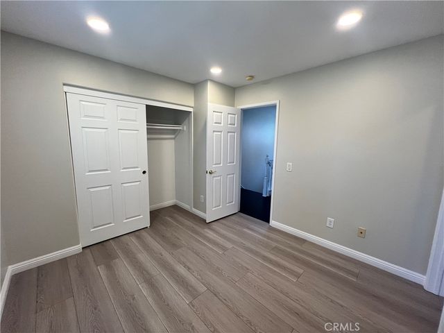 6966 Grison, Chino, CA 91710