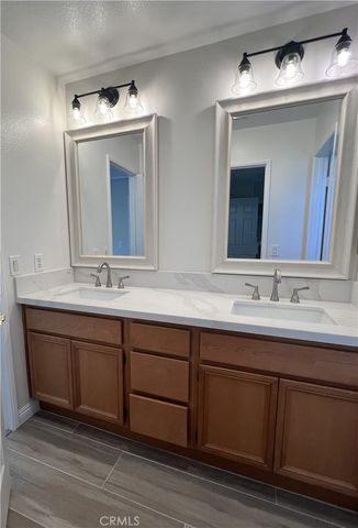 6966 Grison, Chino, CA 91710