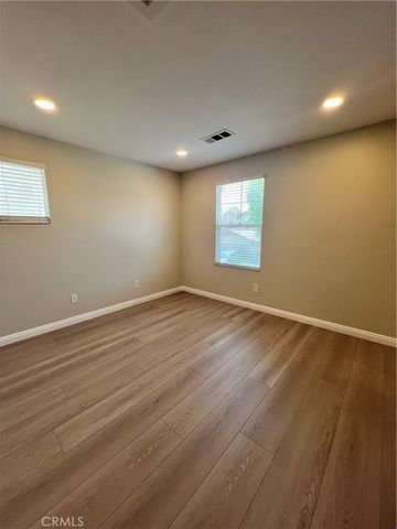 6966 Grison, Chino, CA 91710