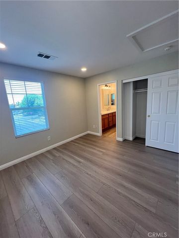 6966 Grison, Chino, CA 91710