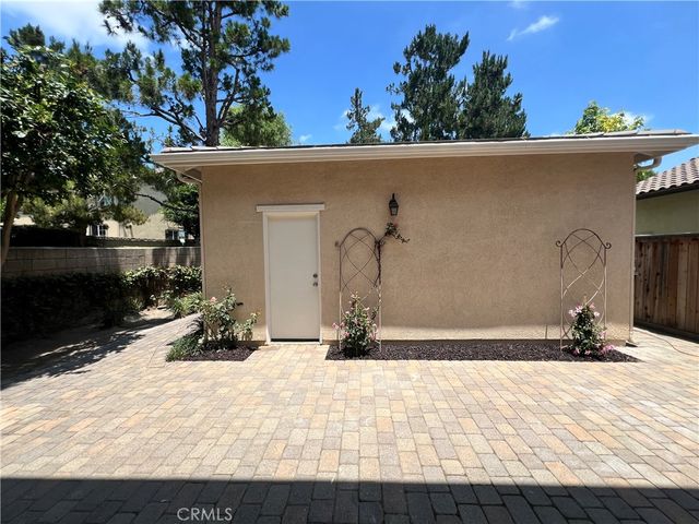 6966 Grison, Chino, CA 91710
