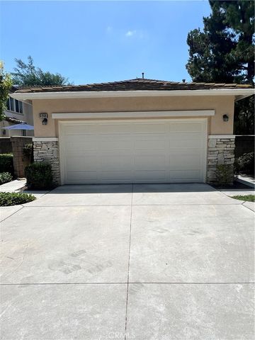 6966 Grison, Chino, CA 91710