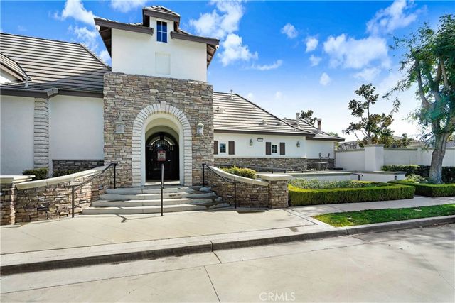 6966 Grison, Chino, CA 91710