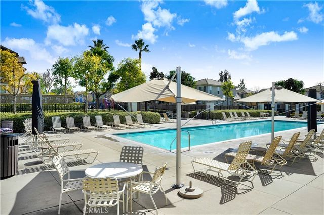 6966 Grison, Chino, CA 91710