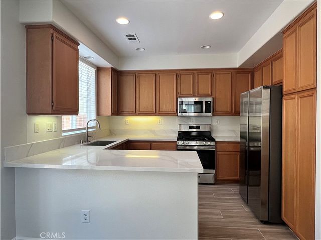 6966 Grison, Chino, CA 91710