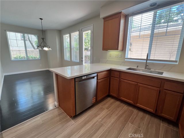 6966 Grison, Chino, CA 91710