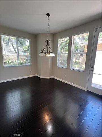 6966 Grison, Chino, CA 91710