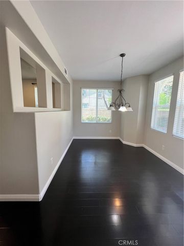 6966 Grison, Chino, CA 91710