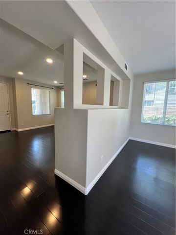 6966 Grison, Chino, CA 91710