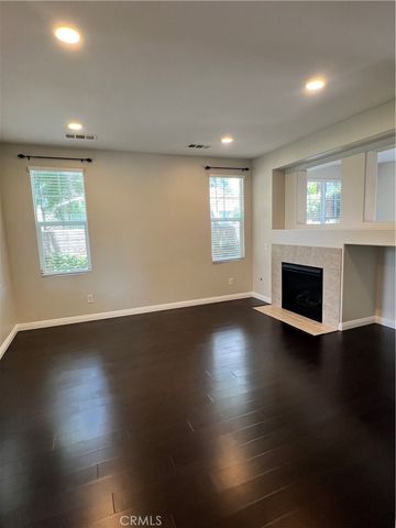6966 Grison, Chino, CA 91710