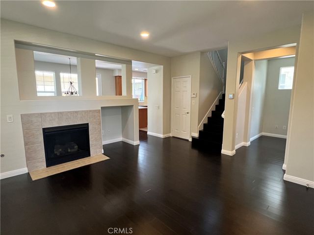 6966 Grison, Chino, CA 91710