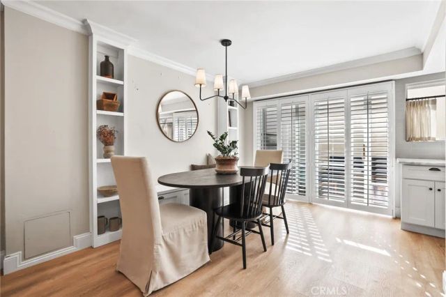 2209 Vista Huerta, Newport Beach, CA 92660