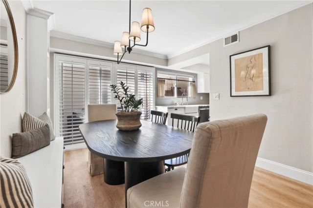 2209 Vista Huerta, Newport Beach, CA 92660