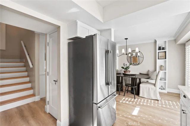 2209 Vista Huerta, Newport Beach, CA 92660