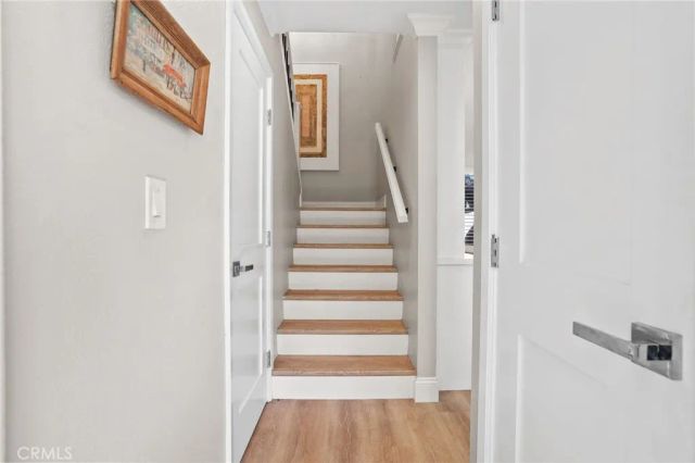 2209 Vista Huerta, Newport Beach, CA 92660