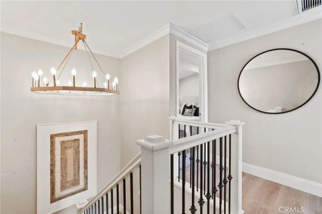 2209 Vista Huerta, Newport Beach, CA 92660