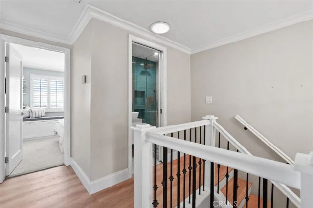 2209 Vista Huerta, Newport Beach, CA 92660