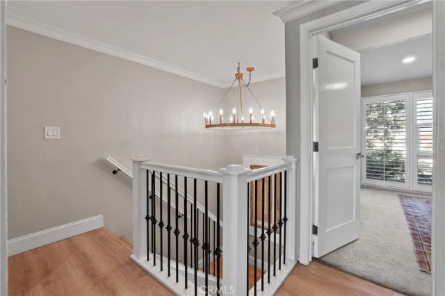 2209 Vista Huerta, Newport Beach, CA 92660