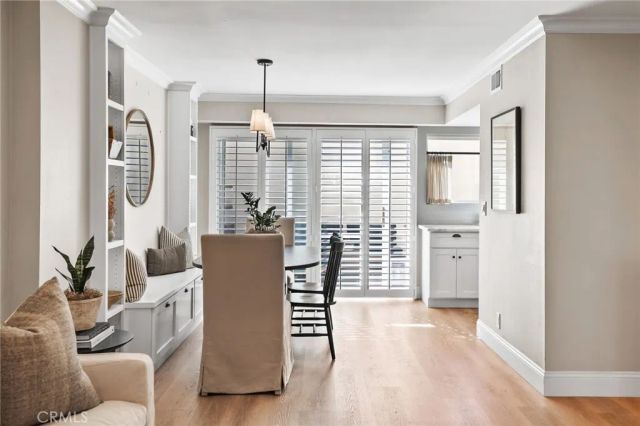 2209 Vista Huerta, Newport Beach, CA 92660