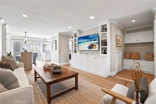 2209 Vista Huerta, Newport Beach, CA 92660