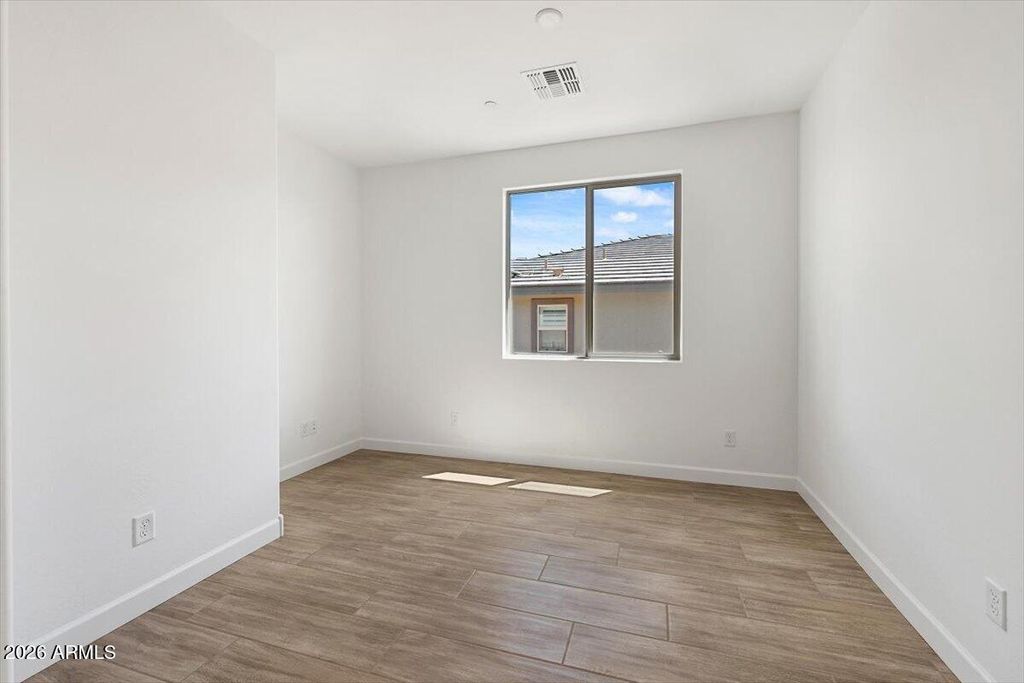 18155 E SPRING VALLEY Court, Rio Verde, AZ 85263 — photo 4