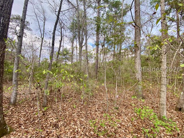 3 Blake Ln, Seabrook, SC 29940