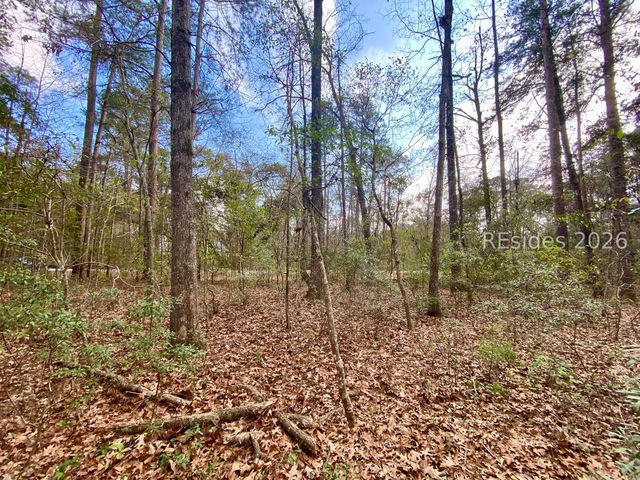 3 Blake Ln, Seabrook, SC 29940