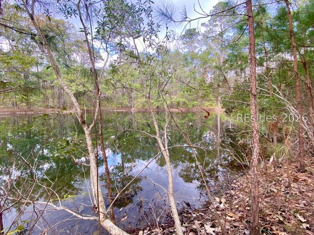 3 Blake Ln, Seabrook, SC 29940