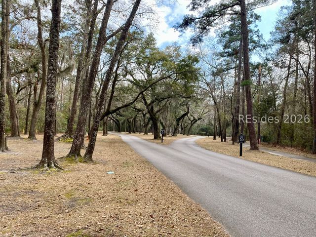 3 Blake Ln, Seabrook, SC 29940