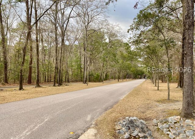 3 Blake Ln, Seabrook, SC 29940